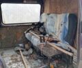 ГАЗ Інша, об'ємом двигуна 0 л та пробігом 0 тис. км за 700 $, фото 3 на Automoto.ua