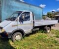 ГАЗ Другая, объемом двигателя 0 л и пробегом 0 тыс. км за 2000 $, фото 1 на Automoto.ua