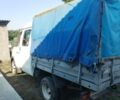 ГАЗ Інша, об'ємом двигуна 0 л та пробігом 0 тис. км за 700 $, фото 2 на Automoto.ua