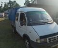 ГАЗ Інша, об'ємом двигуна 0 л та пробігом 0 тис. км за 700 $, фото 3 на Automoto.ua