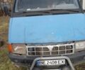 ГАЗ Інша, об'ємом двигуна 0 л та пробігом 0 тис. км за 700 $, фото 1 на Automoto.ua