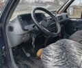 ГАЗ Інша, об'ємом двигуна 0 л та пробігом 0 тис. км за 700 $, фото 7 на Automoto.ua