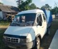 ГАЗ Інша, об'ємом двигуна 0 л та пробігом 0 тис. км за 700 $, фото 4 на Automoto.ua