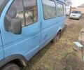 ГАЗ Інша, об'ємом двигуна 0 л та пробігом 0 тис. км за 700 $, фото 1 на Automoto.ua