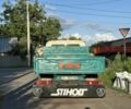 ГАЗ Другая, объемом двигателя 0 л и пробегом 0 тыс. км за 3500 $, фото 1 на Automoto.ua