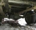 ГАЗ Другая, объемом двигателя 0 л и пробегом 0 тыс. км за 2000 $, фото 4 на Automoto.ua