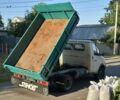 ГАЗ Другая, объемом двигателя 0 л и пробегом 0 тыс. км за 3500 $, фото 5 на Automoto.ua