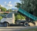 ГАЗ Другая, объемом двигателя 0 л и пробегом 0 тыс. км за 3500 $, фото 2 на Automoto.ua