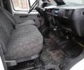 ГАЗ Другая, объемом двигателя 0 л и пробегом 0 тыс. км за 2000 $, фото 3 на Automoto.ua