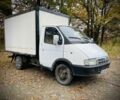 ГАЗ Другая, объемом двигателя 0 л и пробегом 0 тыс. км за 1300 $, фото 6 на Automoto.ua