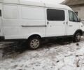 ГАЗ Другая, объемом двигателя 0 л и пробегом 0 тыс. км за 2000 $, фото 1 на Automoto.ua