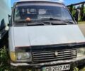 ГАЗ Другая, объемом двигателя 0 л и пробегом 0 тыс. км за 2000 $, фото 1 на Automoto.ua