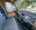 ГАЗ Інша, об'ємом двигуна 0 л та пробігом 0 тис. км за 1500 $, фото 4 на Automoto.ua