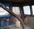 ГАЗ Інша, об'ємом двигуна 0 л та пробігом 0 тис. км за 700 $, фото 6 на Automoto.ua