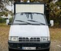 ГАЗ Другая, объемом двигателя 0 л и пробегом 0 тыс. км за 1300 $, фото 1 на Automoto.ua