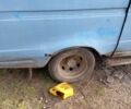 ГАЗ Інша, об'ємом двигуна 0 л та пробігом 0 тис. км за 700 $, фото 5 на Automoto.ua