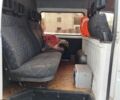 ГАЗ Другая, объемом двигателя 0 л и пробегом 0 тыс. км за 2000 $, фото 2 на Automoto.ua