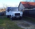 ГАЗ Інша, об'ємом двигуна 0 л та пробігом 0 тис. км за 6500 $, фото 1 на Automoto.ua