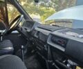 ГАЗ Другая, объемом двигателя 0 л и пробегом 0 тыс. км за 3200 $, фото 5 на Automoto.ua