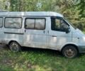 ГАЗ Другая, объемом двигателя 0 л и пробегом 0 тыс. км за 800 $, фото 5 на Automoto.ua