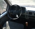 ГАЗ Другая, объемом двигателя 0 л и пробегом 0 тыс. км за 2157 $, фото 6 на Automoto.ua