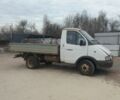 ГАЗ Другая, объемом двигателя 0 л и пробегом 0 тыс. км за 2300 $, фото 1 на Automoto.ua
