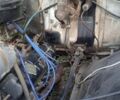 ГАЗ Інша, об'ємом двигуна 0 л та пробігом 0 тис. км за 6500 $, фото 19 на Automoto.ua