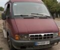 ГАЗ Другая, объемом двигателя 0 л и пробегом 0 тыс. км за 1700 $, фото 1 на Automoto.ua