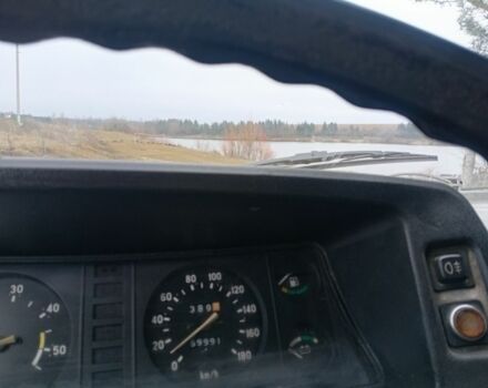 ГАЗ Інша, об'ємом двигуна 0 л та пробігом 0 тис. км за 1656 $, фото 12 на Automoto.ua