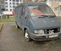 ГАЗ Другая, объемом двигателя 0 л и пробегом 0 тыс. км за 20 $, фото 1 на Automoto.ua