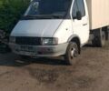 ГАЗ Другая, объемом двигателя 0 л и пробегом 0 тыс. км за 1350 $, фото 1 на Automoto.ua