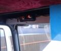 ГАЗ Інша, об'ємом двигуна 0 л та пробігом 0 тис. км за 6500 $, фото 6 на Automoto.ua