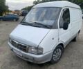 ГАЗ Другая, объемом двигателя 0 л и пробегом 0 тыс. км за 800 $, фото 1 на Automoto.ua