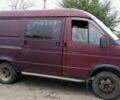 ГАЗ Другая, объемом двигателя 0 л и пробегом 0 тыс. км за 1700 $, фото 1 на Automoto.ua