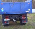 ГАЗ Інша, об'ємом двигуна 0 л та пробігом 0 тис. км за 6500 $, фото 4 на Automoto.ua
