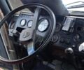 ГАЗ Інша, об'ємом двигуна 0 л та пробігом 0 тис. км за 6500 $, фото 5 на Automoto.ua