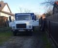 ГАЗ Інша, об'ємом двигуна 0 л та пробігом 0 тис. км за 6500 $, фото 1 на Automoto.ua