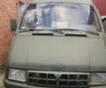 ГАЗ Інша, об'ємом двигуна 0 л та пробігом 0 тис. км за 1329 $, фото 1 на Automoto.ua