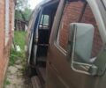 ГАЗ Інша, об'ємом двигуна 0 л та пробігом 0 тис. км за 1071 $, фото 3 на Automoto.ua