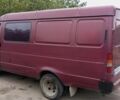 ГАЗ Другая, объемом двигателя 0 л и пробегом 0 тыс. км за 1700 $, фото 2 на Automoto.ua