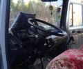 ГАЗ Інша, об'ємом двигуна 0 л та пробігом 0 тис. км за 6500 $, фото 8 на Automoto.ua