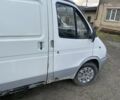 ГАЗ Другая, объемом двигателя 0 л и пробегом 0 тыс. км за 800 $, фото 8 на Automoto.ua