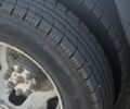 ГАЗ Другая, объемом двигателя 0 л и пробегом 0 тыс. км за 3200 $, фото 7 на Automoto.ua