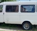 ГАЗ Другая, объемом двигателя 0 л и пробегом 0 тыс. км за 1000 $, фото 1 на Automoto.ua