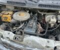 ГАЗ Другая, объемом двигателя 0 л и пробегом 0 тыс. км за 800 $, фото 11 на Automoto.ua