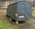 ГАЗ Другая, объемом двигателя 0 л и пробегом 0 тыс. км за 20 $, фото 2 на Automoto.ua