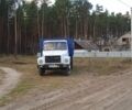 ГАЗ Інша, об'ємом двигуна 0 л та пробігом 0 тис. км за 6500 $, фото 2 на Automoto.ua