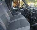 ГАЗ Другая, объемом двигателя 0 л и пробегом 0 тыс. км за 3200 $, фото 6 на Automoto.ua