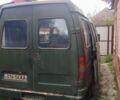ГАЗ Інша, об'ємом двигуна 0 л та пробігом 0 тис. км за 1071 $, фото 1 на Automoto.ua