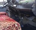 ГАЗ Інша, об'ємом двигуна 0 л та пробігом 0 тис. км за 6500 $, фото 10 на Automoto.ua
